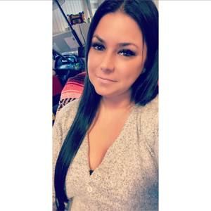 Meet your Posher, M-eve